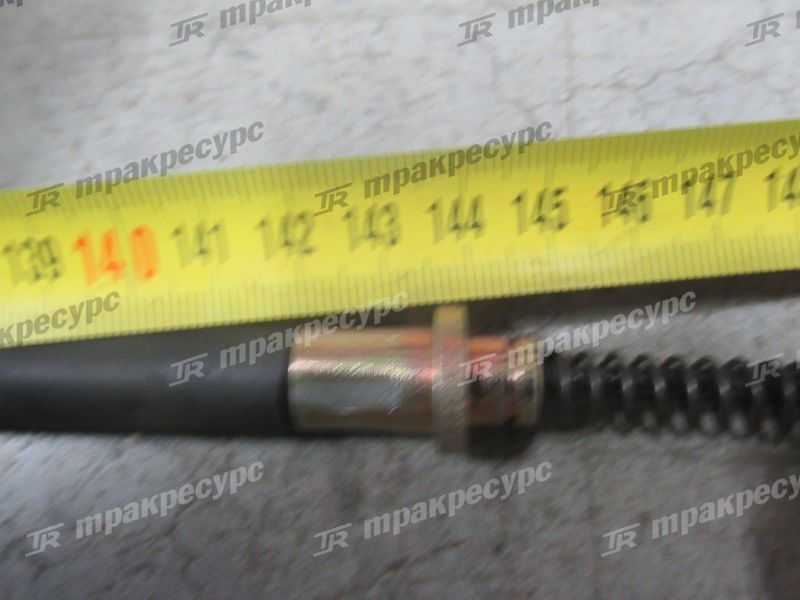 Трос 91B46-10413