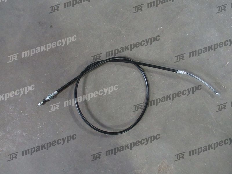 Трос 271G3-72001