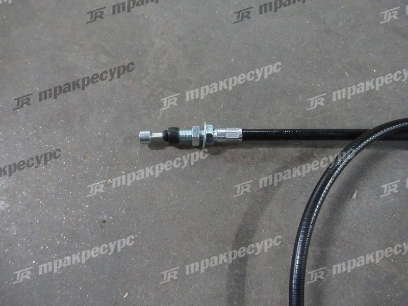 Трос 271G3-72001