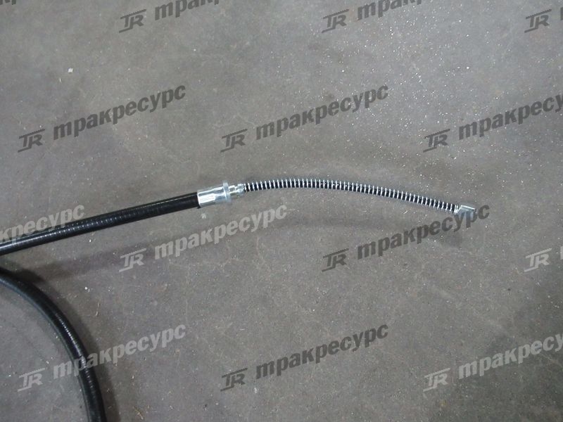 Трос 271G3-72001
