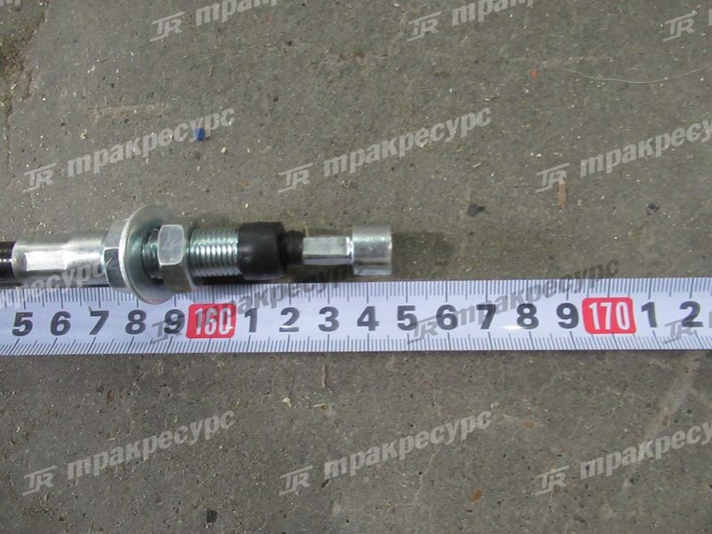 Трос 271G3-72001