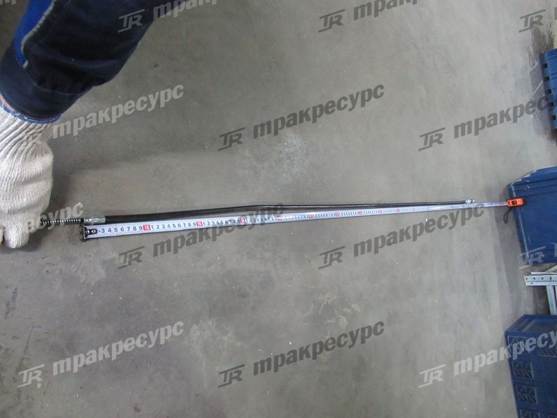 Трос 271G3-72001