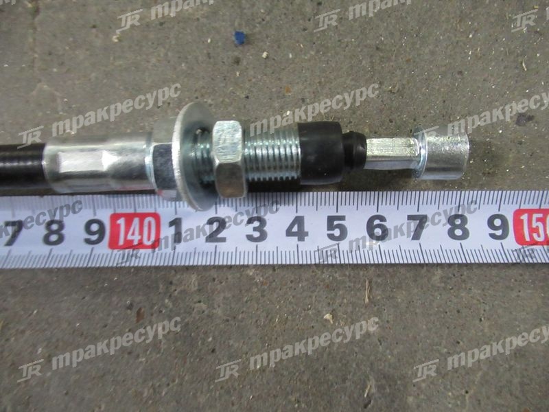 Трос 271G3-72001