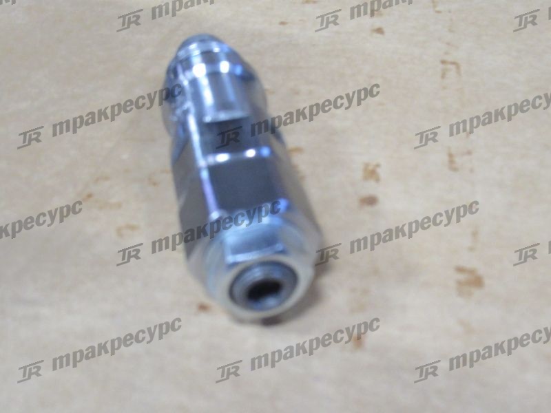 Клапан отсечной 63130-25614