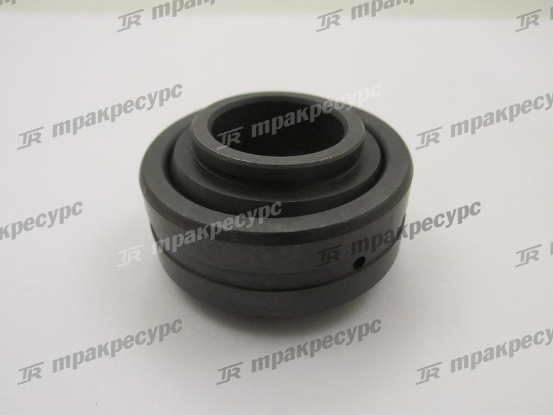 Подшипник сферический 0146136