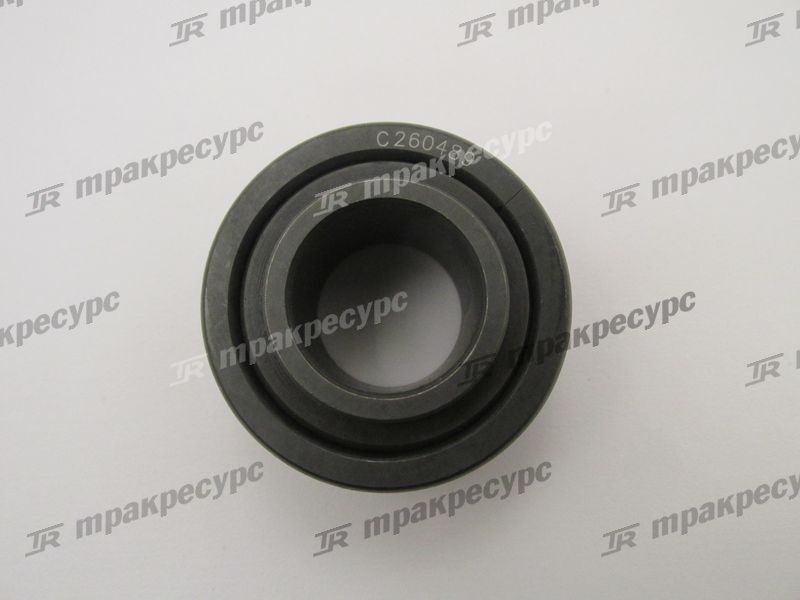 Подшипник сферический 0146136