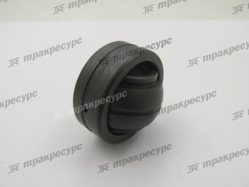 Подшипник сферический 0146136