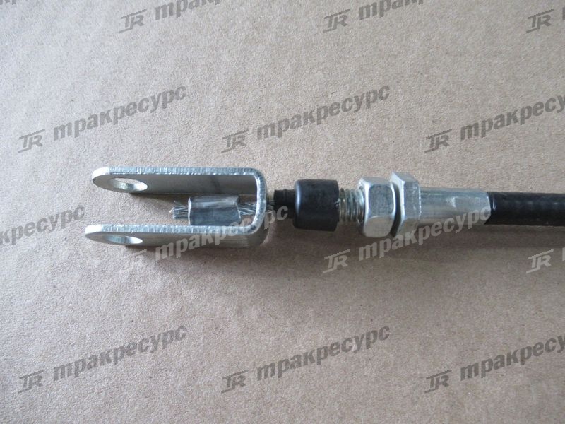Трос  3EB-36-31410