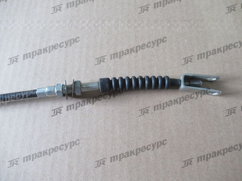 Трос  3EB-36-31410
