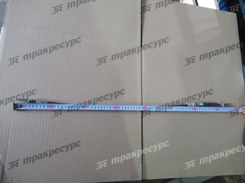 Трос  3EB-36-31410