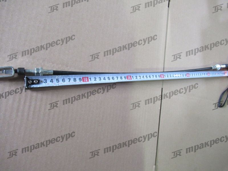 Трос  3EB-36-31410