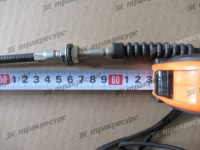Трос  3EB-36-31410