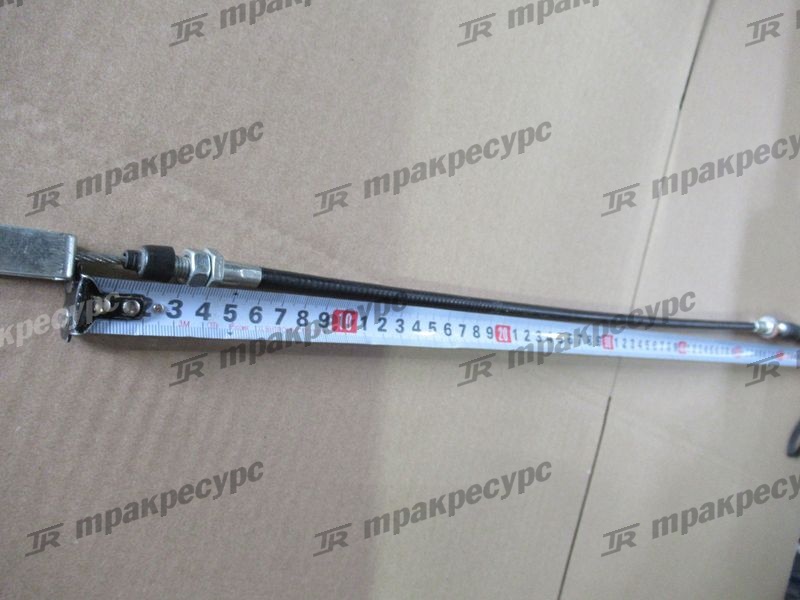 Трос  3EB-36-31410