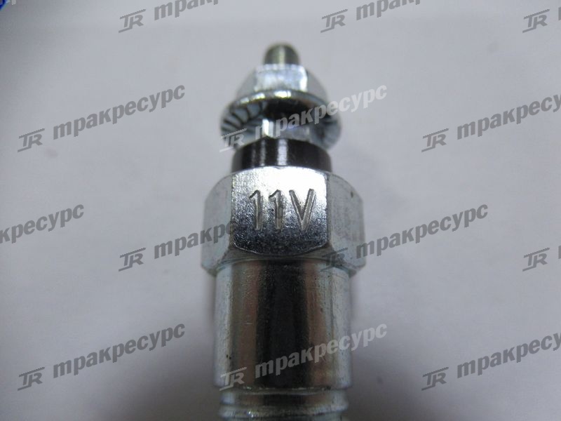 Свеча накаливания YM119717-77800