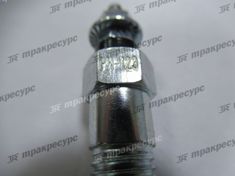 Свеча накаливания YM119717-77800