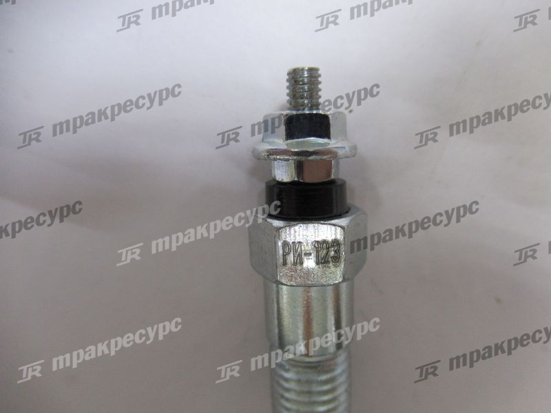 Свеча накаливания YM119717-77800