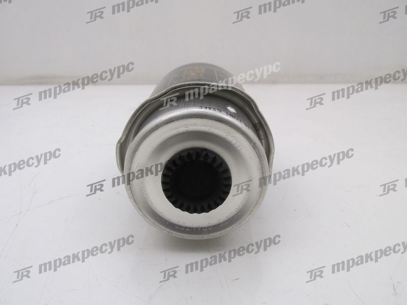Фильтр топливный 0174203