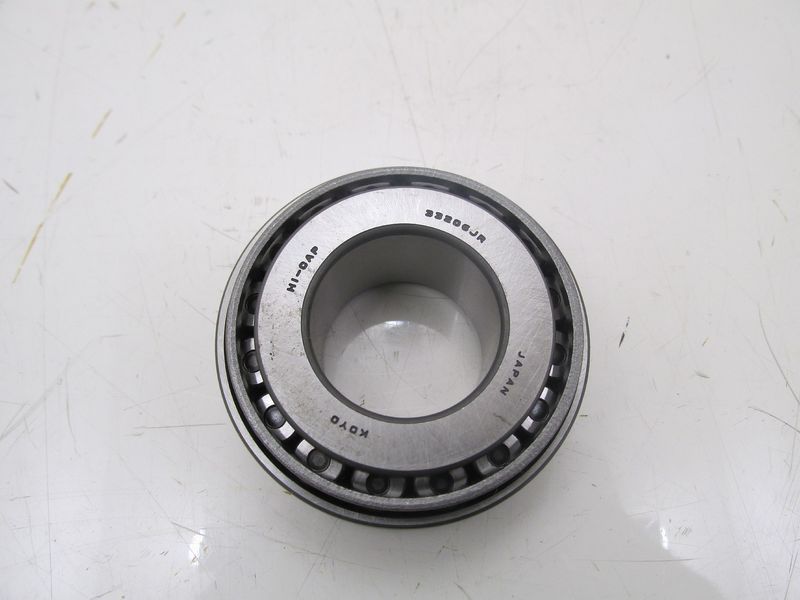 8001835 Подшипник