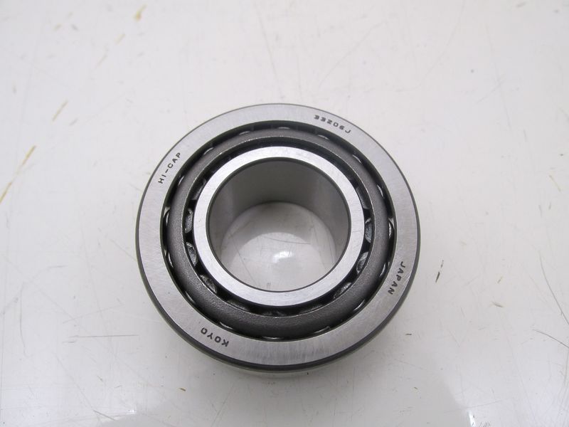 8001835 Подшипник