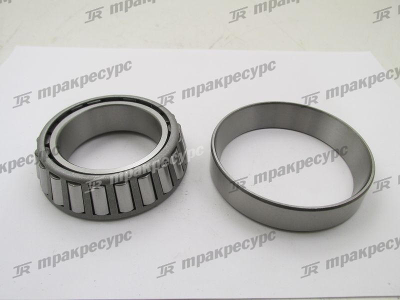 Подшипник ступицы 0518189