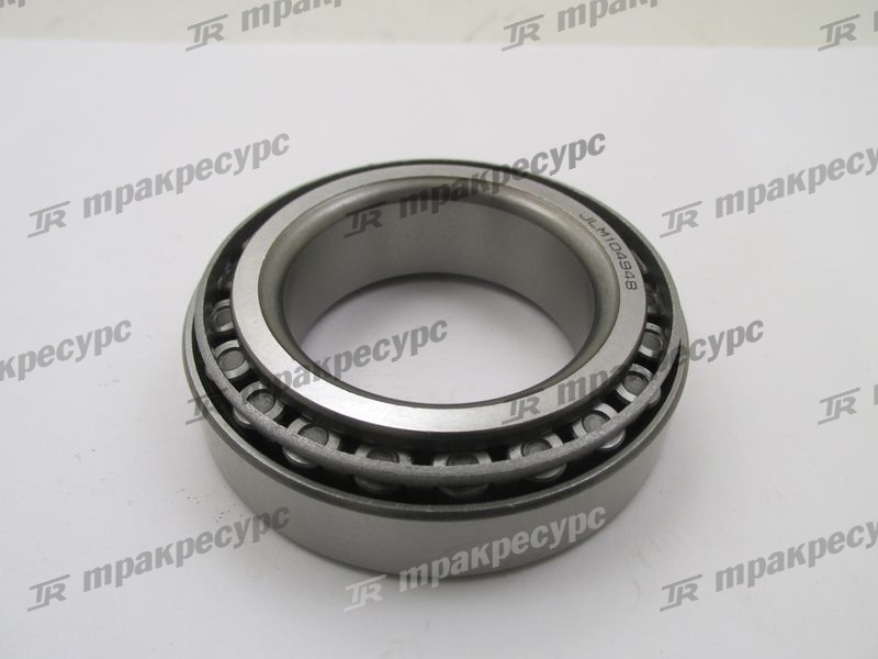 Подшипник ступицы 0518189
