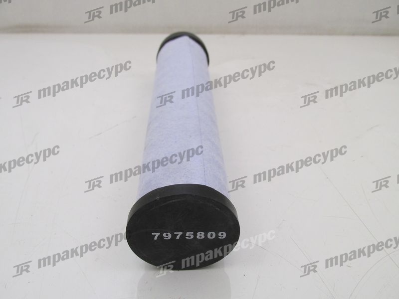 Фильтр воздушный 0009839001