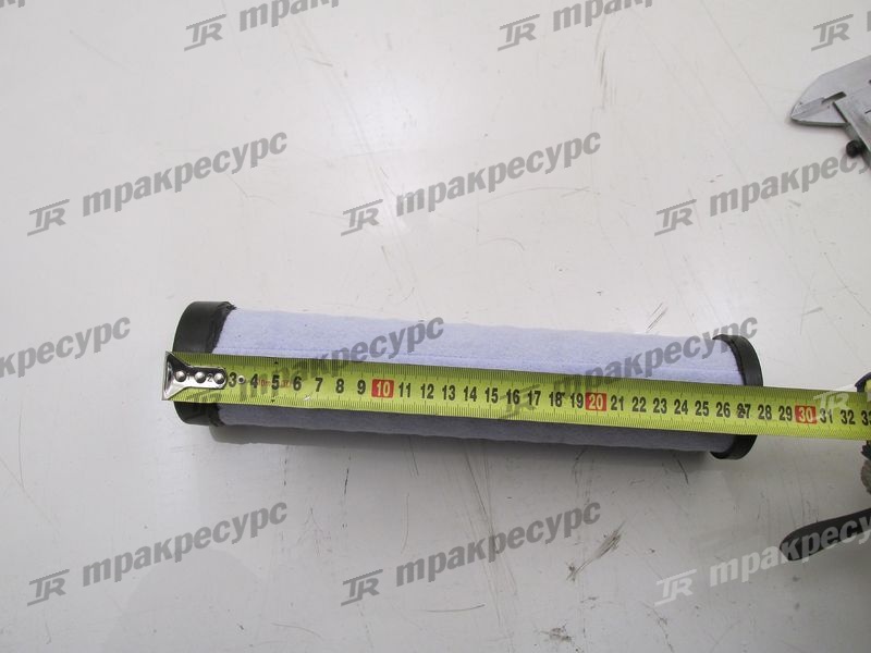 Фильтр воздушный 0009839001