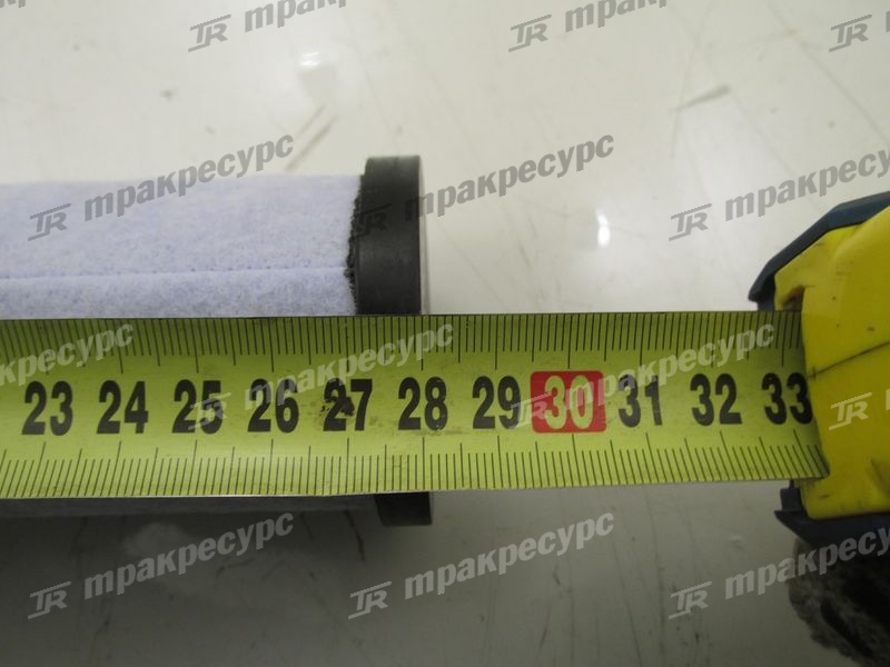Фильтр воздушный 0009839001