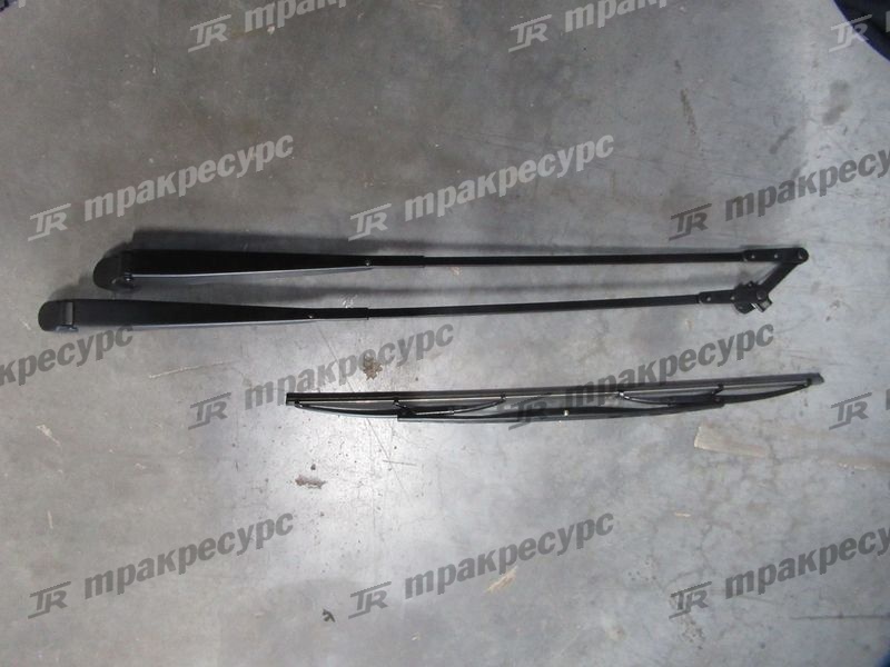 Дворник стеклоочистителя XG931-962H