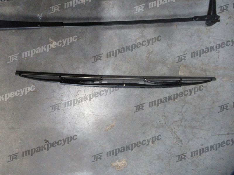 Дворник стеклоочистителя XG931-962H