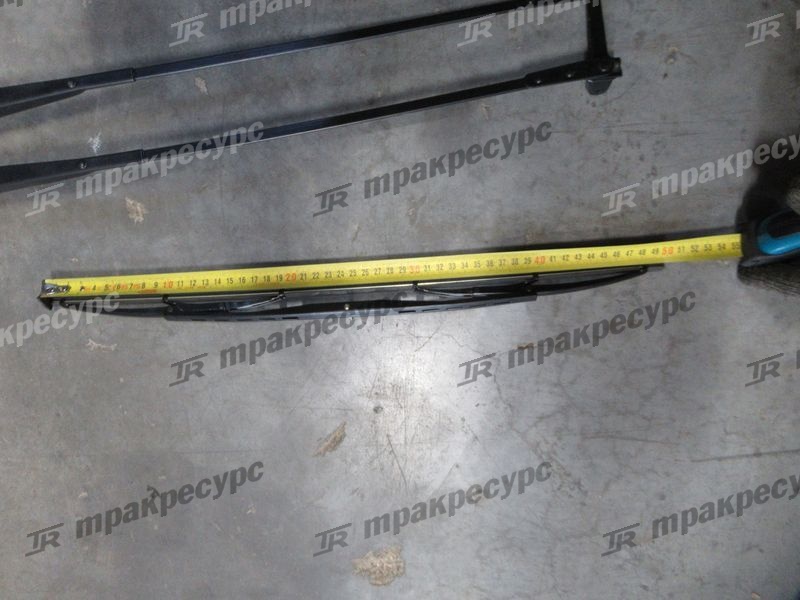 Дворник стеклоочистителя XG931-962H