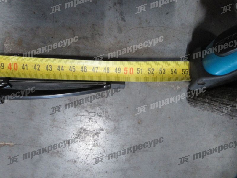 Дворник стеклоочистителя XG931-962H