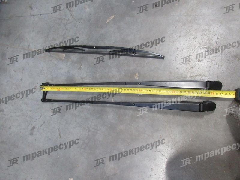 Дворник стеклоочистителя XG931-962H