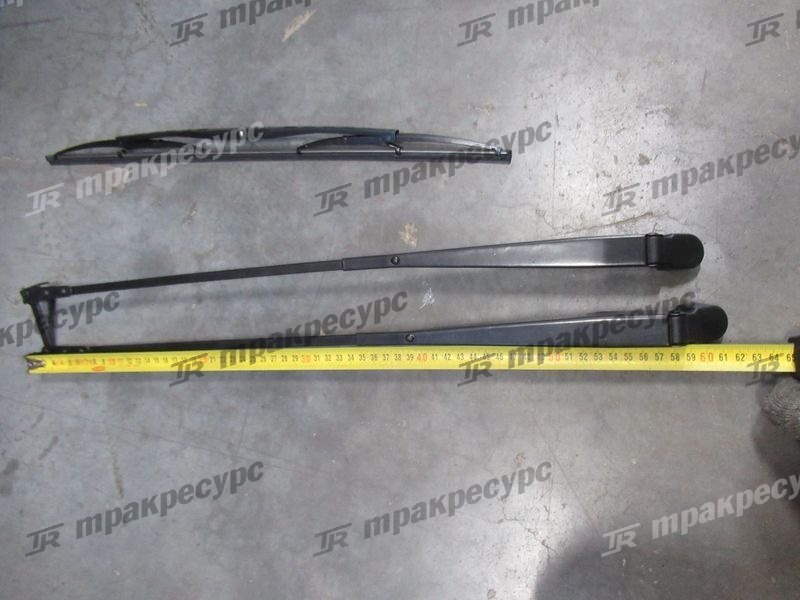 Дворник стеклоочистителя XG931-962H