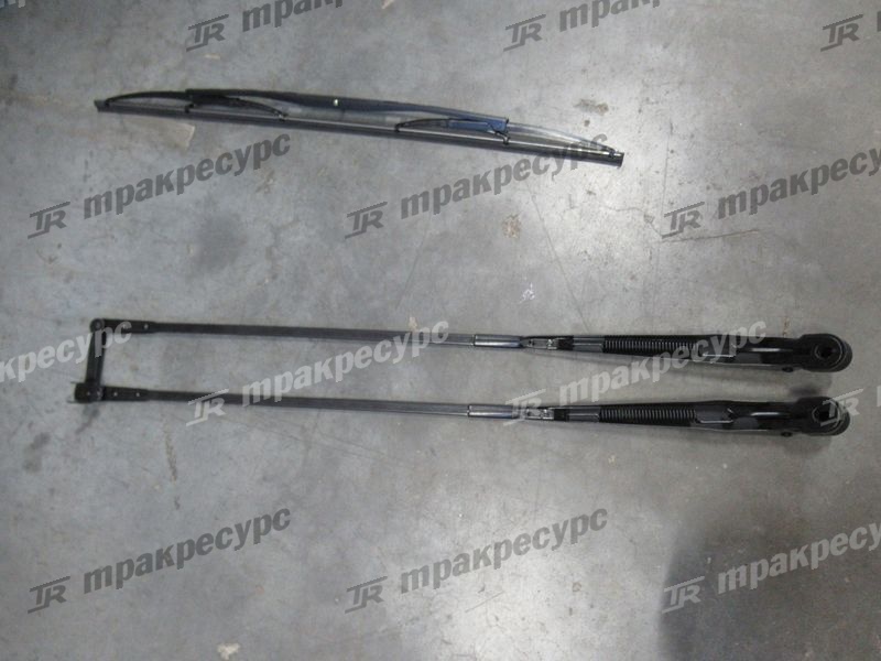 Дворник стеклоочистителя XG931-962H