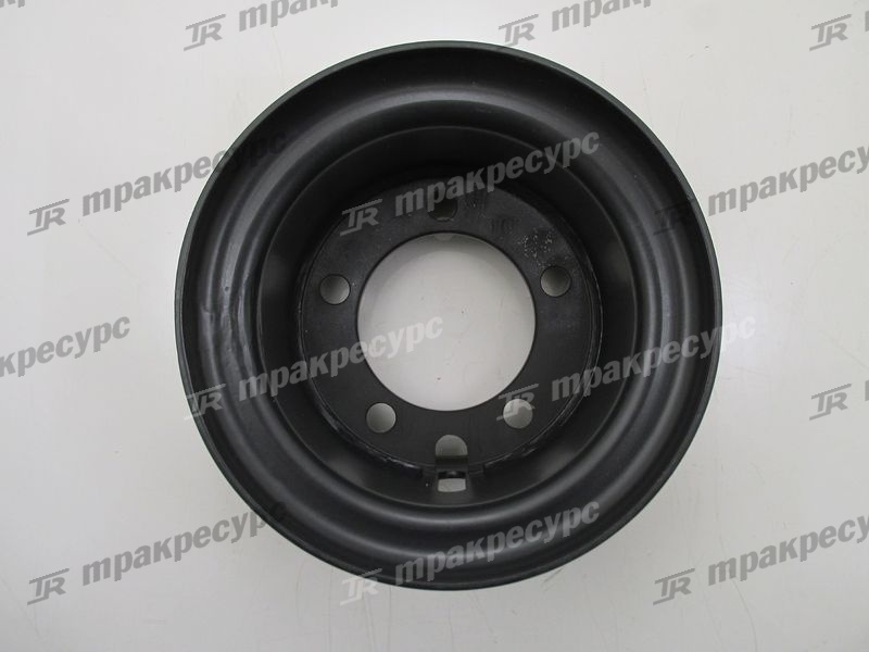 Обод 0526558