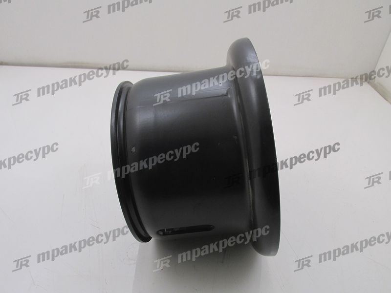Обод 0526558