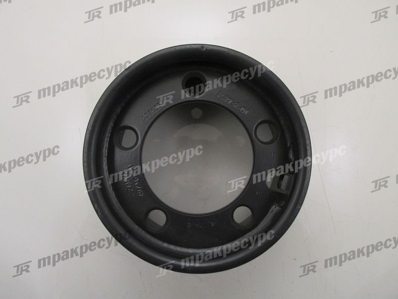 Обод 0526558
