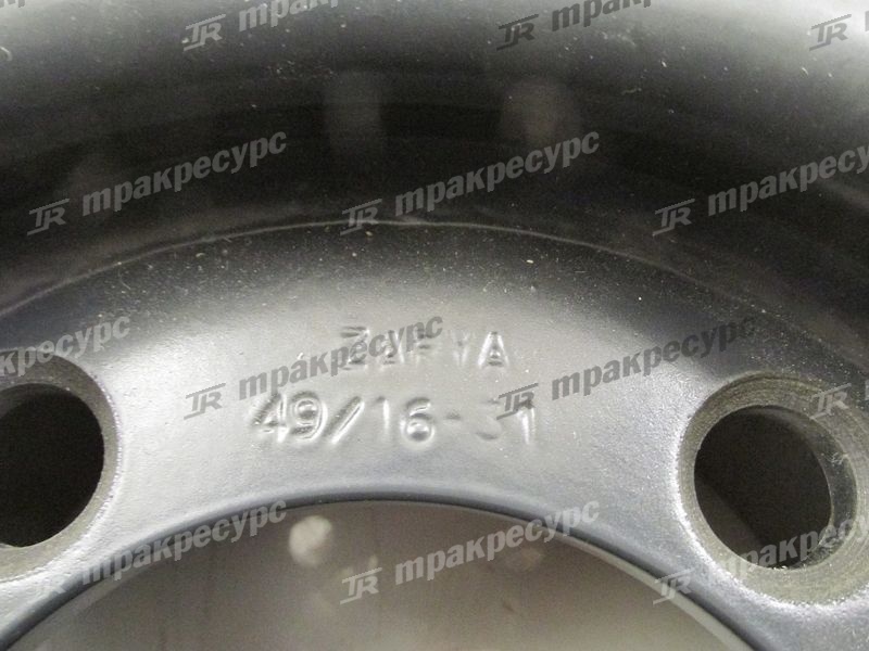 Обод 0526558