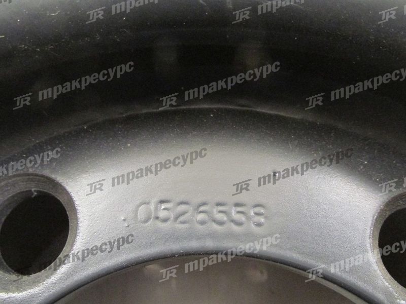 Обод 0526558