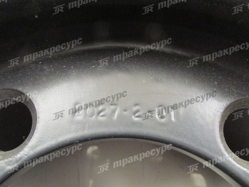 Обод 0526558
