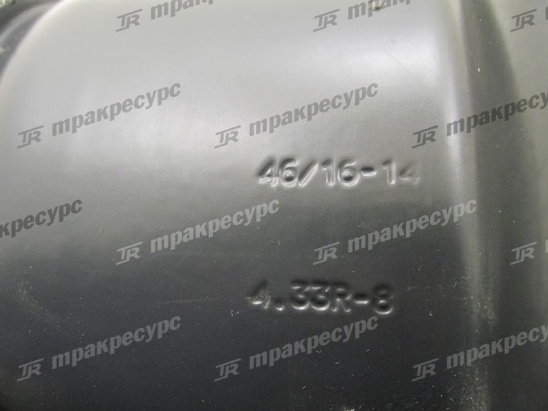 Обод 0526558