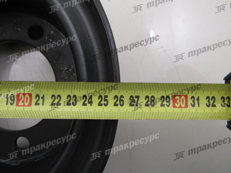 Обод 0526558