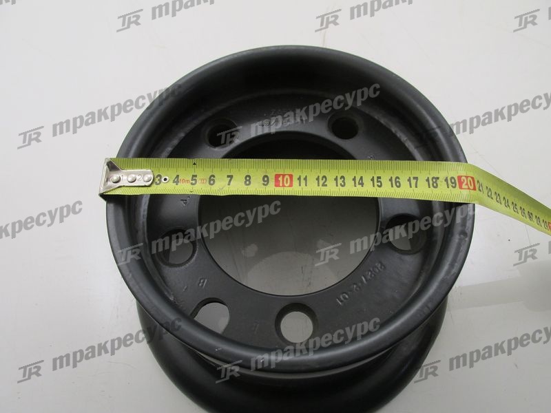 Обод 0526558
