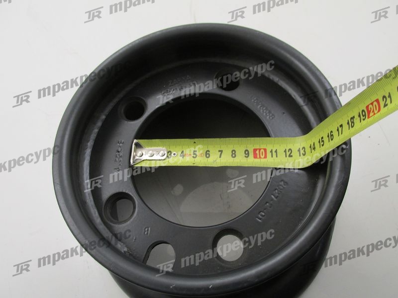 Обод 0526558