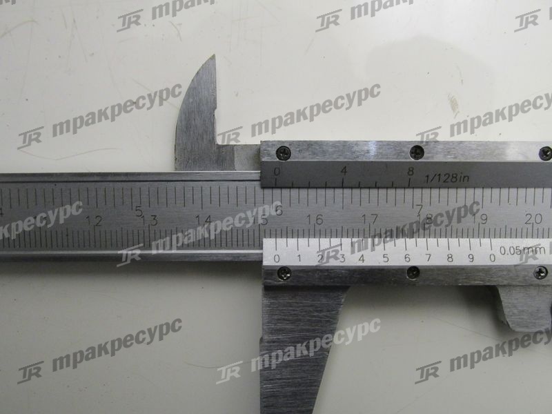 Обод 0526558