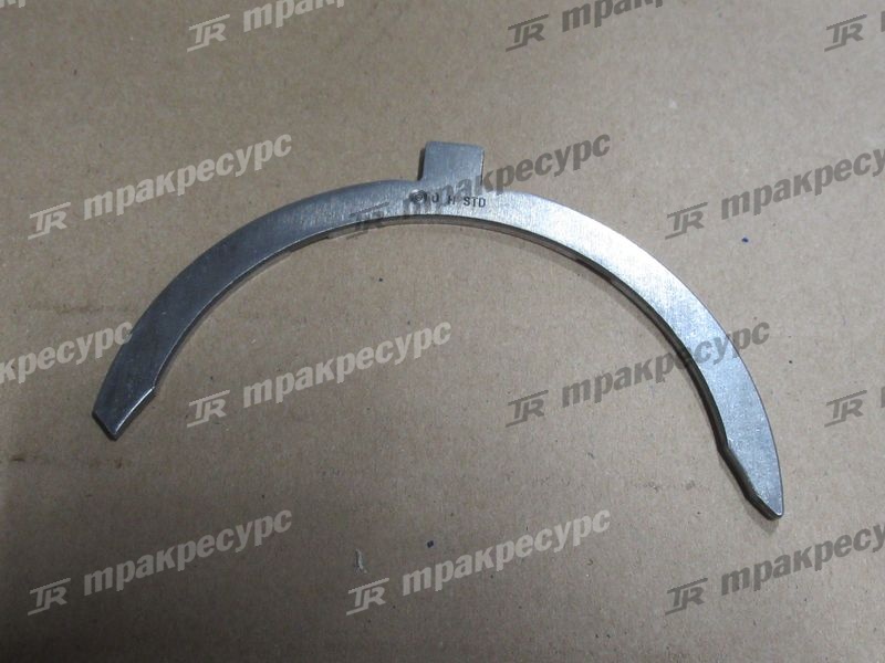 Кольцо упорное BN-1C010-23540