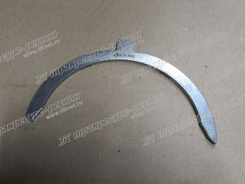 Кольцо упорное BN-1C010-23540
