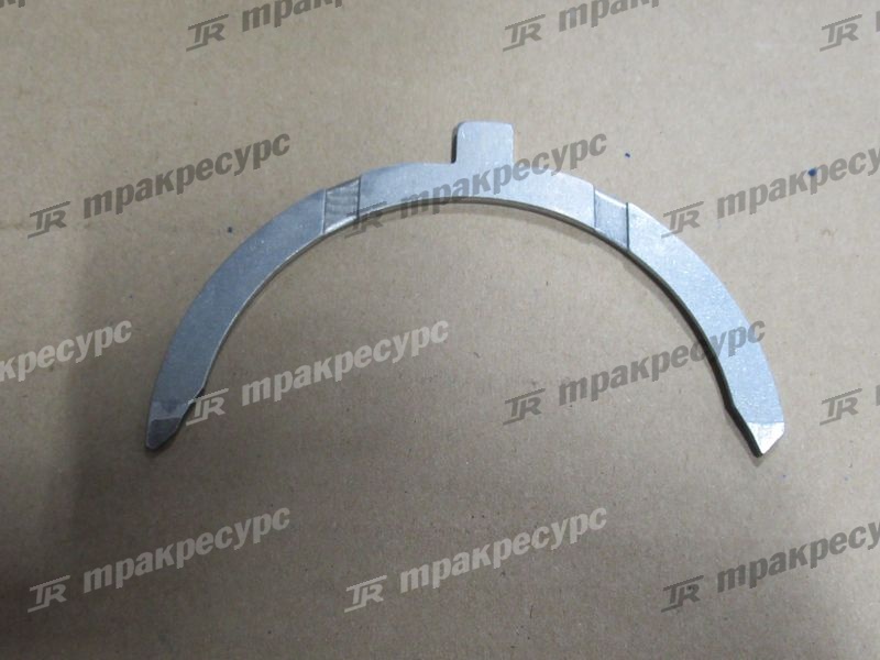Кольцо упорное BN-1C010-23540