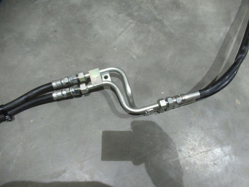 Устройство присоединительное AR3350 F(H)D1.5-3.5